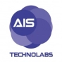 AIS Technolabs company