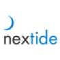 Nextide company