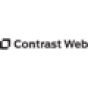 Contrast Web company