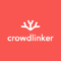 Crowdlinker company