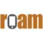 Roam Design company