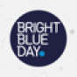 Bright Blue Day company