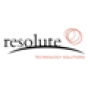 Resolute Technology Solutions company