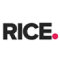 Ricemedia company