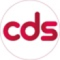 CDS company