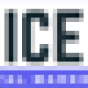 ICE Digital Marketing company