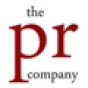 The PR Company company