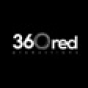 360red Productions company