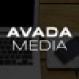 AVADA MEDIA company