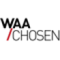 WAA Chosen company