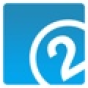 Basetwo Media company