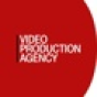 Dynomite Productions company