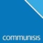 Communisis company