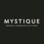 Mystique Brand Communications