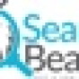Search Beast SEO company