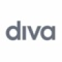Diva Creative company