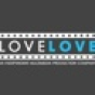 Lovelove Films company