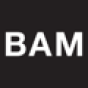 BAM Communications company