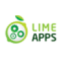 Limeapps company