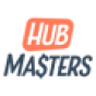 Hub Masters