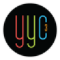 YYC3 Marketing company