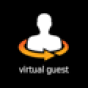 Virtual Guest company