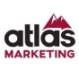 Atlas Marketing company