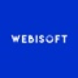 Webisoft company