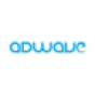 AdWave company