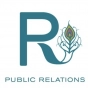 R Public Relations company