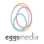 Eggs Media company
