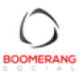 Boomerang Social company