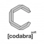 Codabrasoft logo