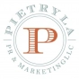 Pietryla PR & Marketing company