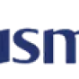 USM Business Systems company