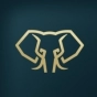 Elephate company