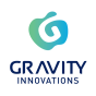 Gravity Innovative Solutions company