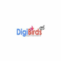 DigiBirds360: Performance Marketing Agency company