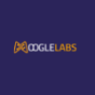 MoogleLabs company