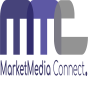 Market Media Connect Inc company