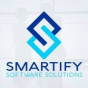 Smartify Software Solutions company