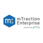 Affle mTraction Enterprise company