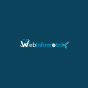 Web Infomatrix company