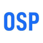 OSP company