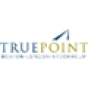 TruePoint company