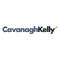 CavanaghKelly company