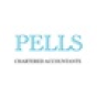Pells Chartered Accountants company