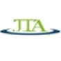 JTA Accountants company