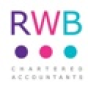 RWB Chartered Accountants company