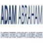 Adam Abraham Chartered Certified Accountants company